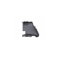 Gitter Recht Niedriger FrontstoßStange VW Golf 7 Gti Von 2012 5G08539509B9