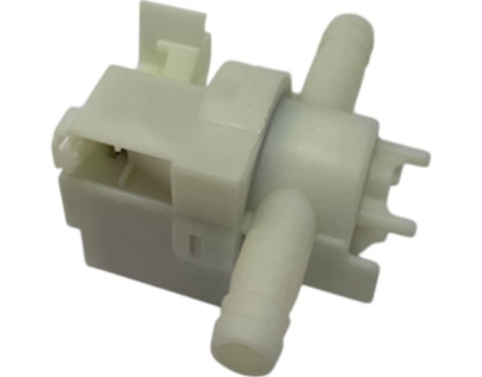 SENSOR HAIER - DISPENSADOR A GRANEL WH12X10564 NUEVO OEM WH12X10564 Foto 4 de 4