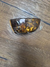 Triumph Sprint St1050 Indicator Mirror Lense