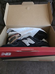 New Balance 1400 J Crew | eBay display picture 2