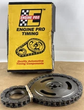 Engine Pro 3137 73137 Engine Timing Chain & Sprocket Set thumbnail 2