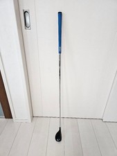 SRIXON ZX 4U Hybrid 22  Right Hand with Head Cover Golf Club