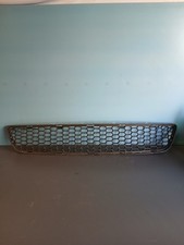 Pare-choc avant BMW X1