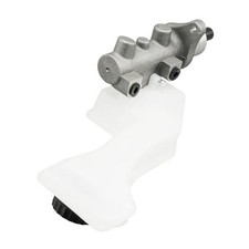 M630486 Brake Master Cylinder Replacement for 2004-2013 3