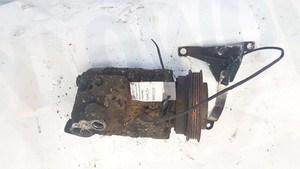 8d0260805j Klimakompressor 4471706352  4473006042 Volkswagen Pass DE903119-50