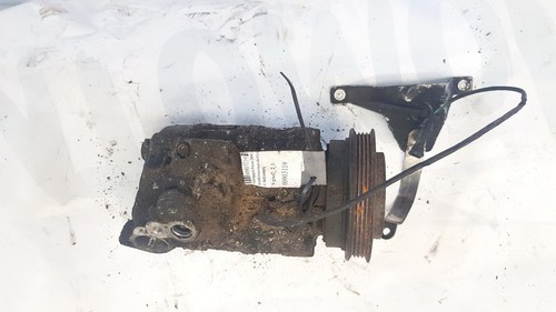 8d0260805j Klimakompressor 4471706352  4473006042 Volkswagen Pass DE903119-50