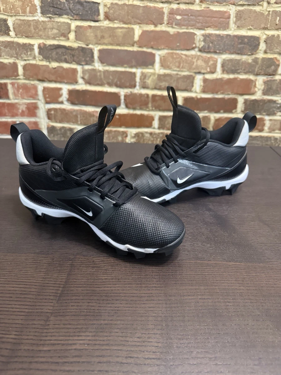 Nike 6.5 US Football Shoes & Cleats for Men for sale | eBay