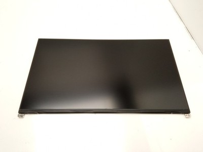 LG Display LP140WFH (SP)(M2) 14'' Laptop Ersatz LCD Display Einheit