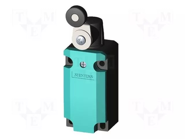 SIEMENS 3SE5132-0CJ01 Limit switch