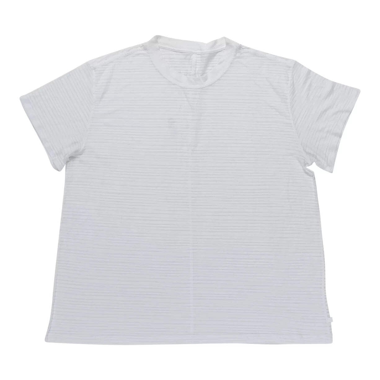 Lululemon T Shirt - Women's