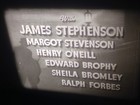 16mm print - CALLING PHILO VANCE (1940) — photo 3
