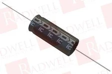 ILLINOIS CAPACITOR 107TTA063M / 107TTA063M (BRAND NEW)