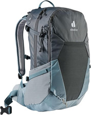 Futura 21 SL -