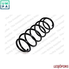 SUSPENSION SPRING 4027540 FOR FORD GRANADA/Mk/III� SCORPIO REC 1.8L NRI 2.0L