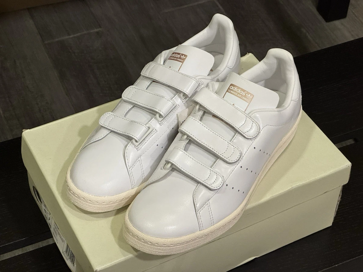 adidas MASTER UA&SONS US11 新品 B24109 adidas UBounce DNA Mens 