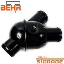 New Behr Thermostat For Iveco Fiat Tractors 8819078 2.342.79