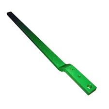 Drawbar With Offset Fits 4520 4620 4630 5010 5020 6030 7020 7520 R36608 R36608-a