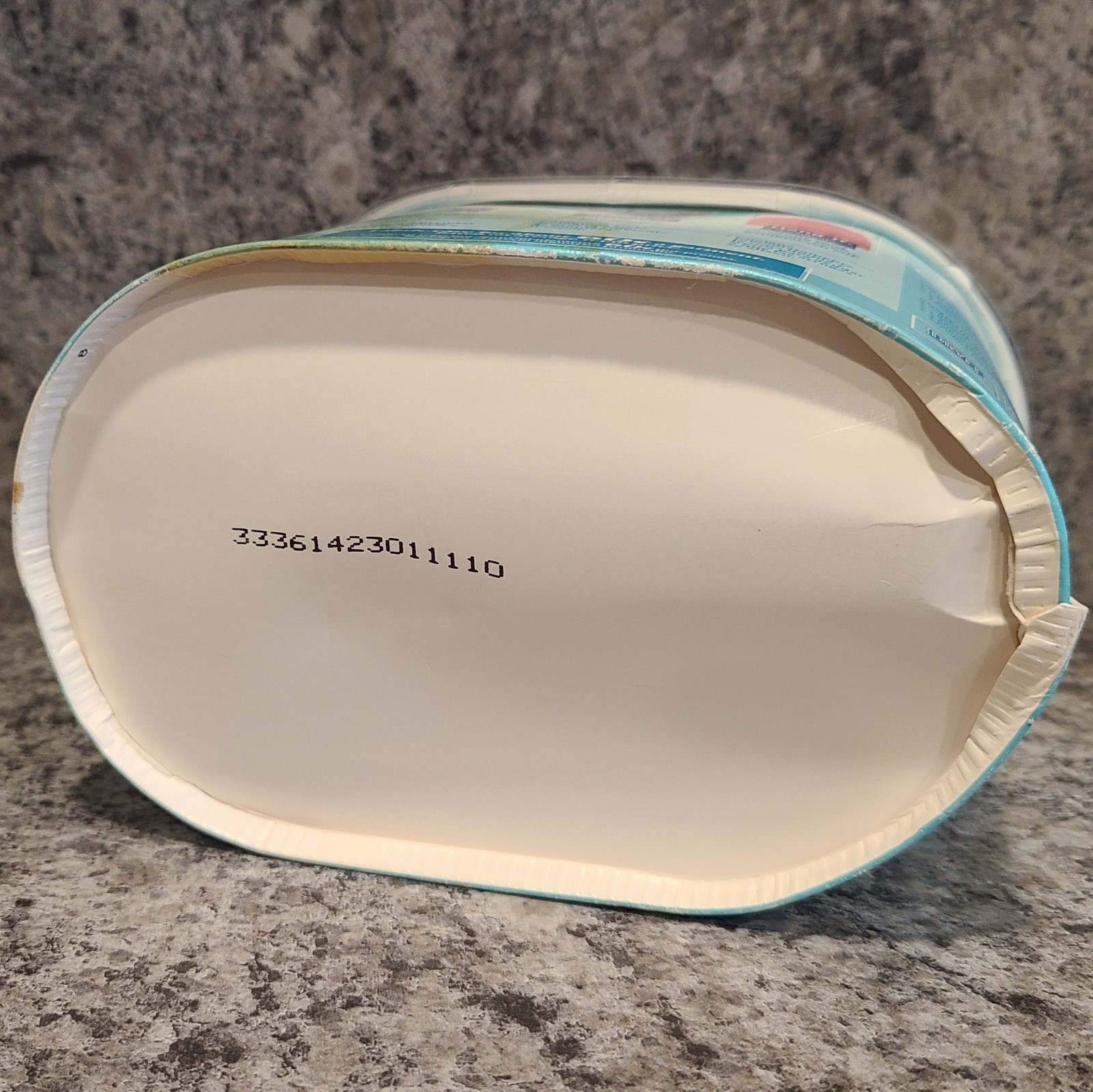 Dryel Original At Home Dry Cleaning Starter Kit Clean Breeze 2003 Discontinued