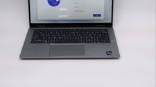 Dell Latitude 7430 14" i7-1265u 16GB 512GB - Very Good
