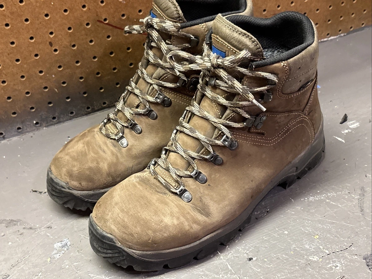 940696_4