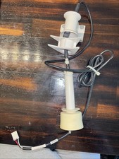 Manitowoc Ice 000007724 Rev 10Water Level Probe