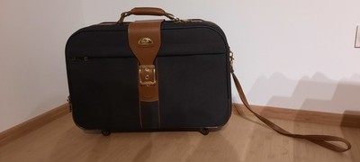 Samsonite Handgepäckkoffer