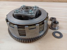 Ktm Rc 125 Abs 2017 - 2019 Motore 8-935 Cestello Frizione Assy OEM Originale