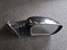 Retroviseur droit (ou coque) Hyundai TERRACAN