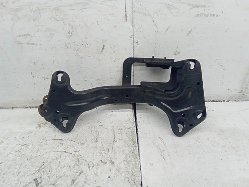 BMW X5 E53 Getriebehalter 6762275 2.99 Diesel 160kw 2004 28704688