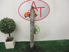 Amortisseur Renault MASTER