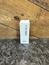Lorde & Belle Hydra Max Booster 0.1 Oz RETAIL $59 New In Box 