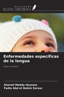 Enfermedades EspecíFicas De La Lengua GuíA Ilustrativa Hussein (U. A.) Buch 2025