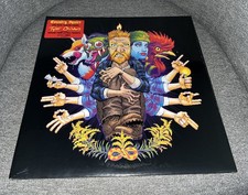 Image of Country Squire by Childers, Tyler (Record, 2019) Vinyl LP