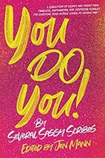 You Do You Paperback Galit, Bongiorno, Kim, Dalporto, Deva Breen