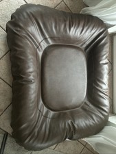 Ridgi Pad Hundekissen, Größe 4