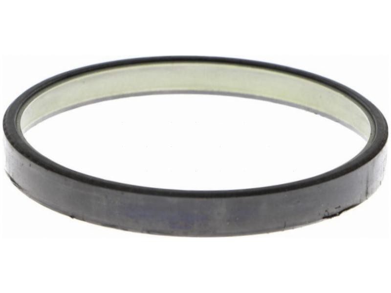 ABS-RING Hinten FÜR Dodge Charger 2.7-6.1 05-10 Challenger 3.5-6.4 07-16-image