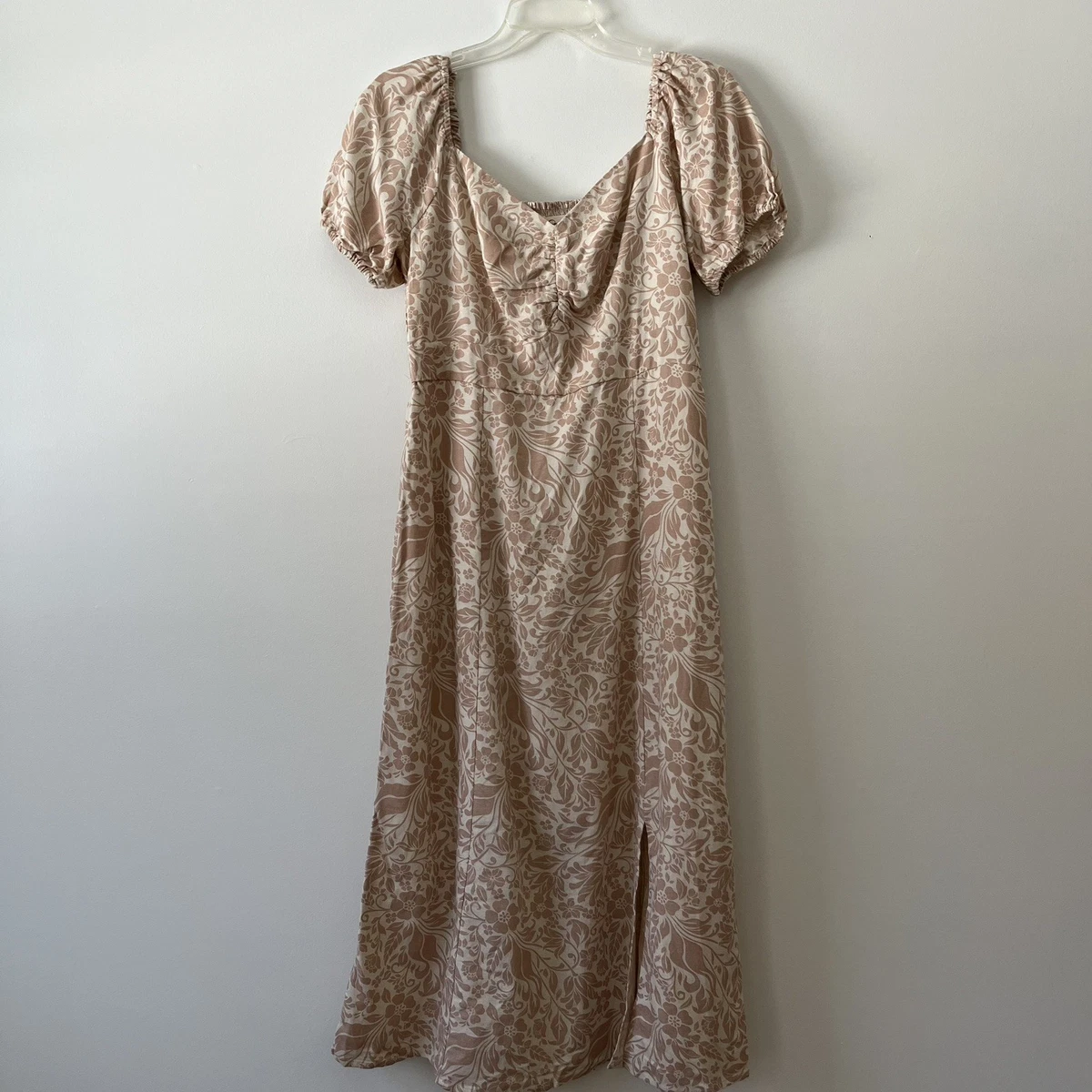 Jessica Simpson Linen Dresses for Women for sale | eBay Jessica Simpson Linen Dresses for Women for sale | eBay