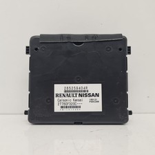 RENAULT ZOE ELECTRIC CONTROL UNIT MODULE ECU 285259404R