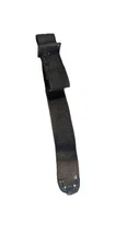 Jeep CJ OEM windshield tie down strap 76-86 CJ5 CJ7 CJ8 AMC