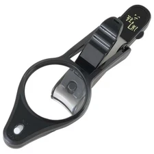 Seki Magoroku  HC1837 LED Lupe Claw Clipper