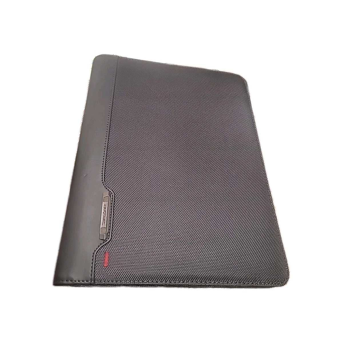 Portfolio products for sale | eBay