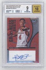 2024-25 Bowman University Best Basketball Checklist Guide in-content 25