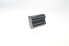 For Nikon EN-EL15 Battery Pack by Watson G378