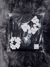 Men's Denim Tears Hoodie Size M