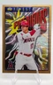 2023 Topps Finest Flashbacks Finest Phenoms Shohei Ohtani #57