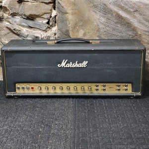 Marshall Jmp 1 | eBay