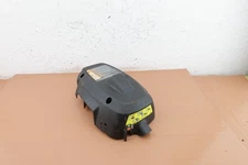 Craftsman 18"/42cc Chainsaw OEM Top Cover 530-058837