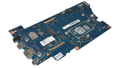 BA92-23088B SAMSUNG INTEL CORE i7-1165G7 16GB MOTHERBOARD NP730QDA-KA3US