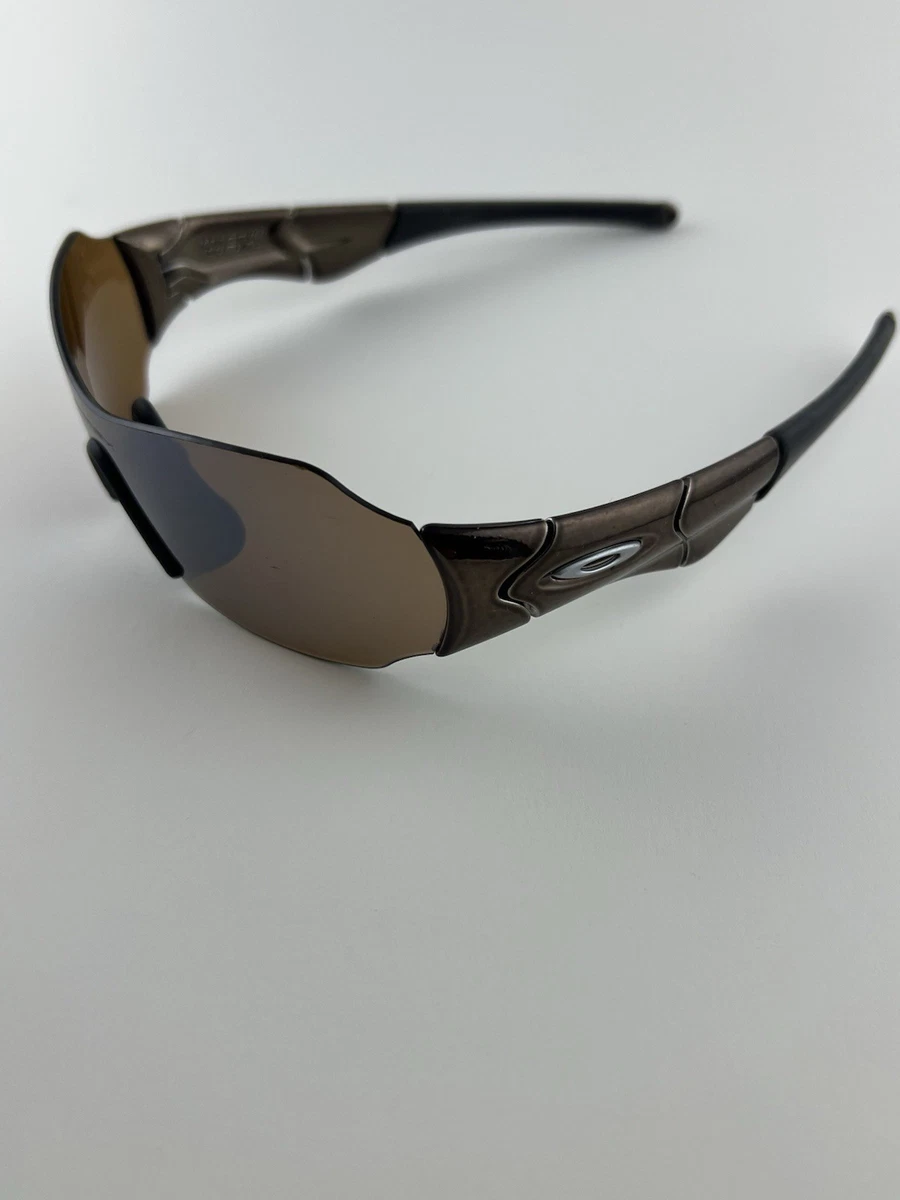Oakley Zero for sale | eBay