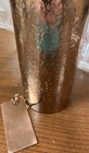 Bild 3 von 11